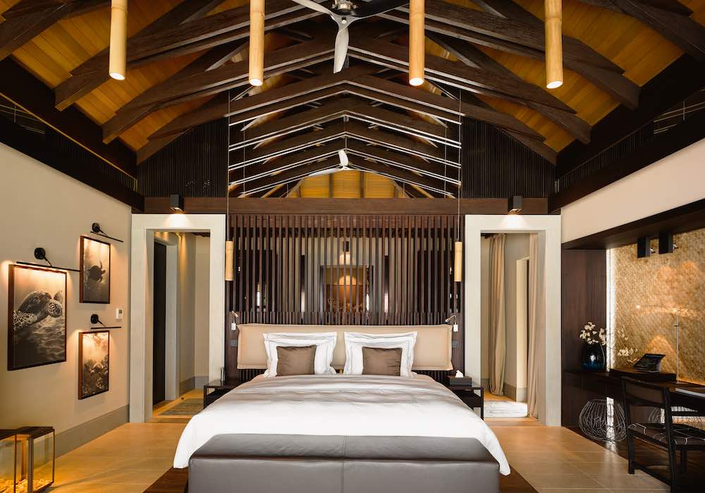 Kuredhi Private Residence photo 27